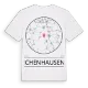Ichenhausen t-shirt