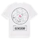 Igensdorf t-shirt