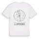 Illertissen t-shirt