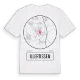 Illertissen t-shirt