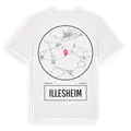 Illesheim t-shirt