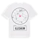 Illesheim t-shirt
