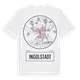 Ingolstadt t-shirt