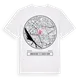 Innenstadt, St. Ulrich-Dom t-shirt
