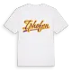 Iphofen baseball t-shirt