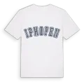 Iphofen college t-shirt