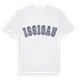 Issigau college t-shirt
