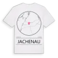 Jachenau t-shirt