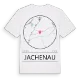 Jachenau t-shirt