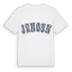 Jengen college t-shirt