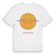 Jettingen-Scheppach cirkel t-shirt