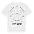 Jetzendorf t-shirt