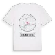 Johannesberg t-shirt