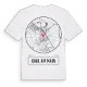 Kahl am Main t-shirt
