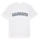 Kalchreuth college t-shirt
