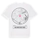 Kalchreuther Forst t-shirt