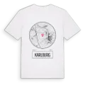 Karlburg t-shirt