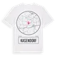 Kasendorf t-shirt