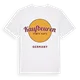 Kaufbeuren cirkel t-shirt