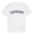 Kaufbeuren college t-shirt