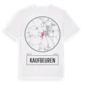 Kaufbeuren t-shirt