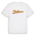 Kaufbeuren baseball t-shirt