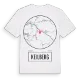 Keilberg t-shirt