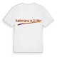 Kellmünz a.d.Iller baseball t-shirt