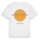 Kellmünz a.d.Iller cirkel t-shirt