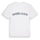 Kellmünz a.d.Iller college t-shirt