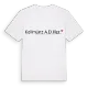 Kellmünz a.d.Iller hjärta t-shirt