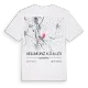 Kellmünz a.d.Iller karta t-shirt