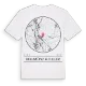 Kellmünz a.d.Iller t-shirt
