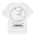Kemmern t-shirt