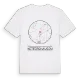 Kettershausen t-shirt