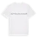 Kirchendemenreuth hjärta t-shirt