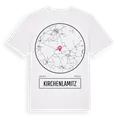 Kirchenlamitz t-shirt