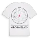 Kirchhaslach t-shirt