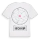 Kirchheim t-shirt