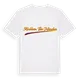 Kirchheim bei München baseball t-shirt