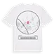 Kirchheim bei München t-shirt