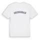 Kirchweidach college t-shirt