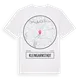 Kleingarnstadt t-shirt