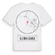 Kleinheubach t-shirt