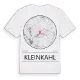 Kleinkahl t-shirt