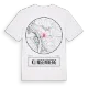 Klingenberg t-shirt