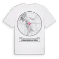 Klingenberg am Main t-shirt
