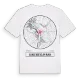 Klingenberg am Main t-shirt