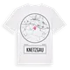 Knetzgau t-shirt