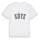 Kötz college t-shirt